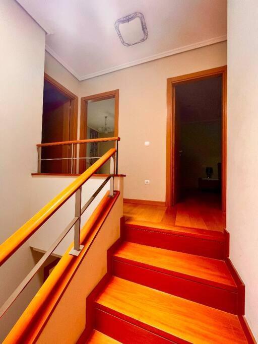 3-Bedrooms Apartament Vista Roja Granadilla De Abona Exterior photo